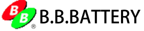 臺(tái)灣BB蓄電池集團(tuán)(中國(guó))有限公司-BB電池-BB蓄電池官網(wǎng)